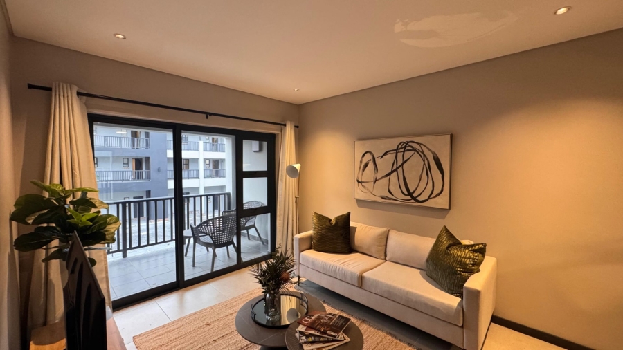 2 Bedroom Property for Sale in Pinelands Eastern Cape